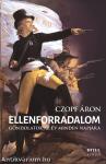 Ellenforradalom