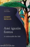 Ami igazán fontos