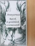 Aranyceruza