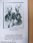 Aranyceruza