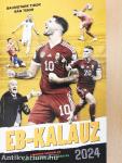 EB-Kalauz 2024