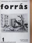 Forrás 1979. január