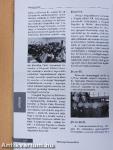 Börtönügyi szemle 2011/3.