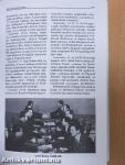 Új Honvédségi Szemle 2003/2.