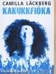 Kakukkfióka