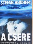 A csere