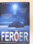 Feröer
