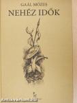 Nehéz idők