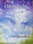 A Sólyom és a Nap