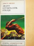 Arany gyümölcsök földje