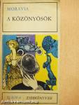 A közönyösök