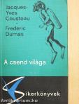 A csend világa