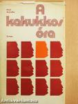 A kakukkos óra