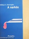 A narkós