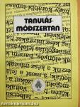 Tanulásmódszertan