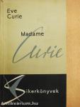 Madame Curie