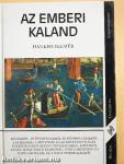 Az emberi kaland