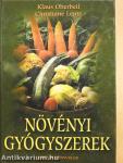 Növényi gyógyszerek
