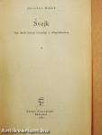 Svejk I-II.