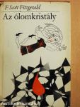 Az ólomkristály