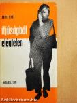 Ifjúságból elégtelen