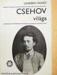 Csehov világa