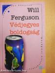 Védjegyes boldogság