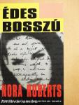 Édes bosszú