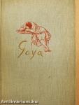 Goya