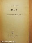 Goya