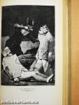 Goya