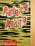 Palackposta