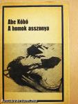 A homok asszonya
