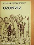 Özönvíz 1-2.