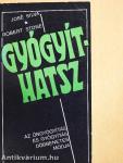 Gyógyíthatsz