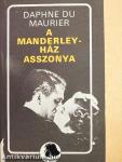 A Manderley-ház asszonya