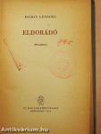 Eldorádó