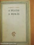 A pestis/A bukás