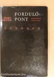 Fordulópont