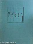 Réber