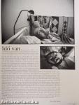 Fotóriporter 2005/2.