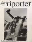 Fotóriporter 2001/3.