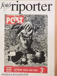 Fotóriporter 2010/3.