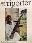 Fotóriporter 2000/3.