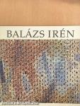 Balázs Irén