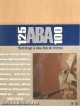 125Aba100