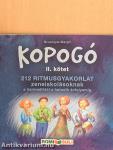 Kopogó II.