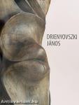 Drienyovszki János
