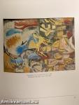 Ausstellung Éva Nagy (1921-2003)