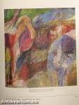 Ausstellung Éva Nagy (1921-2003)